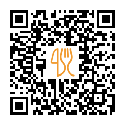 QR-code link para o menu de Ten Ten