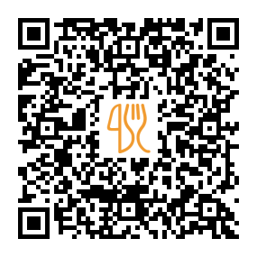 QR-code link para o menu de Harbour View Bistro