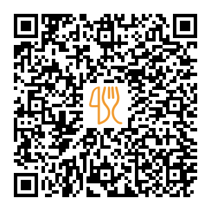 QR-code link para o menu de Bocão Lanches