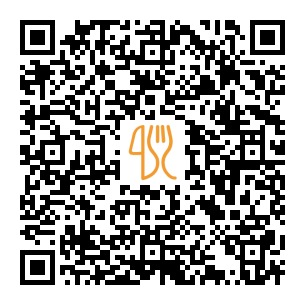 QR-code link para o menu de Carter Brothers Bbq, Chicken Ribs