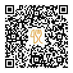 QR-code link para o menu de Picerija Vlada 73