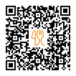 QR-code link para o menu de Pub 17