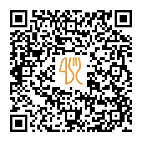 QR-code link para o menu de เคี้ยง เอมไพร์ ราดหน้ายอดผัก