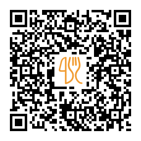 QR-code link para o menu de Jimi's