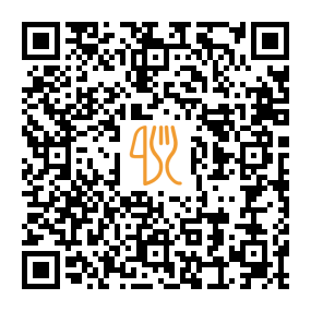 QR-code link para o menu de The Brothers Three