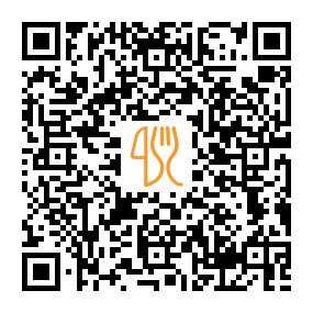 QR-code link para o menu de Kinh Do Bistro