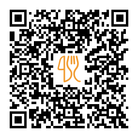 QR-code link para o menu de Super China Buffet