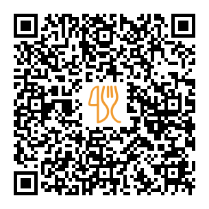 QR-code link para o menu de Whole Juice Cafe We Keep It Organic