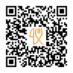 QR-code link para o menu de Cabare