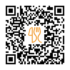 QR-code link para o menu de Bojangles