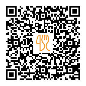 QR-code link para o menu de Francis Steak House