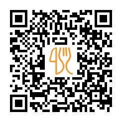 QR-code link para o menu de Giotto