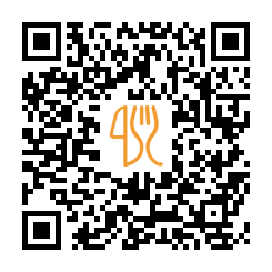 QR-code link para o menu de Xinyuan