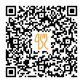 QR-code link para o menu de Great Falls Cycle Studio