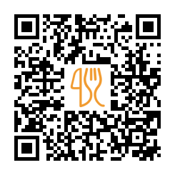 QR-code link para o menu de Knin-commerce