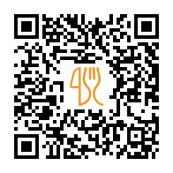 QR-code link para o menu de Goût't