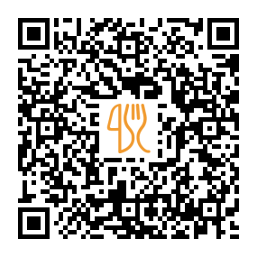 QR-code link para o menu de Greatly Gracious