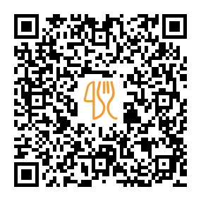 QR-code link para o menu de Etno Selo Moravski Konaci