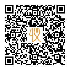 QR-code link para o menu de Thai Take-away Sa