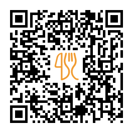 QR-code link para o menu de Breakfast Food