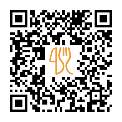 QR-code link para o menu de Burn I.t.