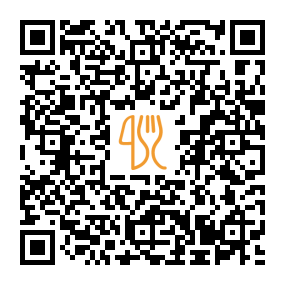 QR-code link para o menu de Ben's Chili Dogs And Soft Serve