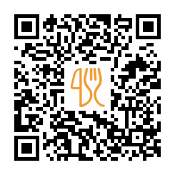 QR-code link para o menu de Mcdonald's