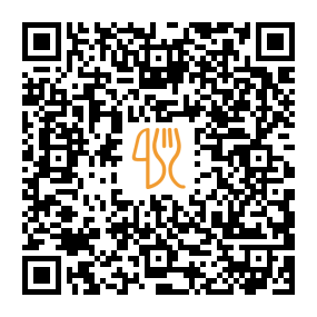 QR-code link para o menu de Agriturismo Il Pioppo