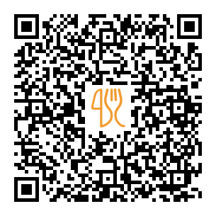 QR-code link para o menu de Restoran Domaće Kuhinje Sa Bazenom Modena Banatska