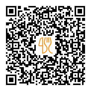 QR-code link para o menu de Deutsche Eiche Getränkeindustrie Inh. Jens Schmidt