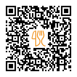 QR-code link para o menu de Lo Zodiaco