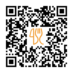 QR-code link para o menu de Podrum