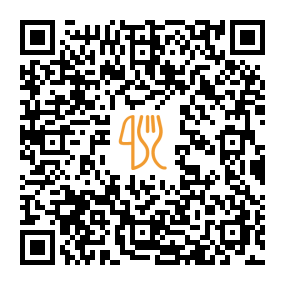 QR-code link para o menu de Asmeniska Jrautuvele