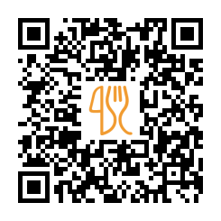 QR-code link para o menu de Club 32