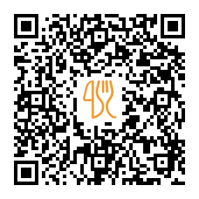 QR-code link para o menu de El Jimador Mexican Grill