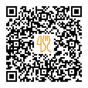 QR-code link para o menu de El Granito De Oro