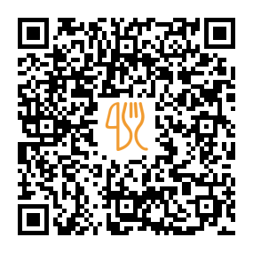 QR-code link para o menu de Đava Gril