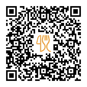 QR-code link para o menu de Lepe's Taqueria