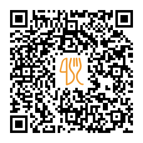 QR-code link para o menu de El Asador