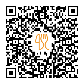QR-code link para o menu de Weinprobierstube E. Andre