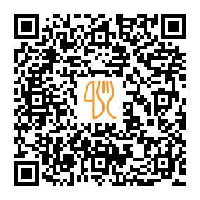 QR-code link para o menu de Kod Ujaka Etno Pecenjara I Kuvana Jela