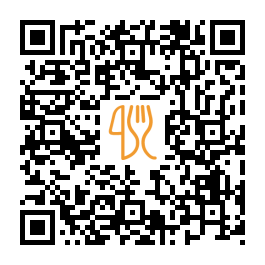 QR-code link para o menu de Lawton Fit