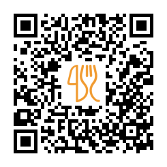 QR-code link para o menu de PeČenjara Djole