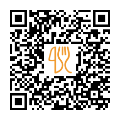 QR-code link para o menu de Brdska Krčma