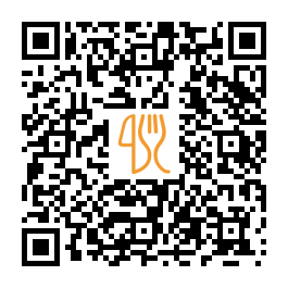 QR-code link para o menu de Poke2 Grill