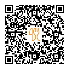 QR-code link para o menu de Leon Country Tavern