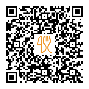 QR-code link para o menu de Burrito Factory