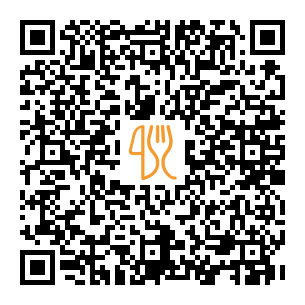 QR-code link para o menu de Goldy 's גולדיס ' בית ישראל אוכל מוכן ובייקרי