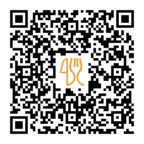 QR-code link para o menu de Inna's Kitchen Newton Culinaria