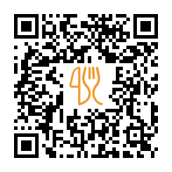 QR-code link para o menu de Lajkovac